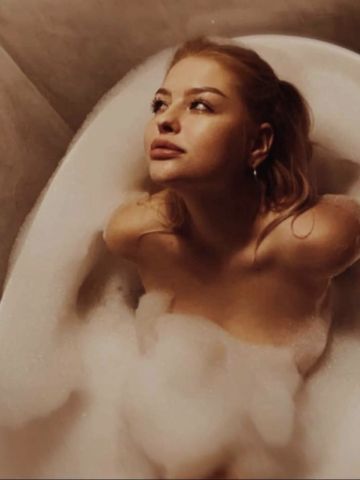 Стефания